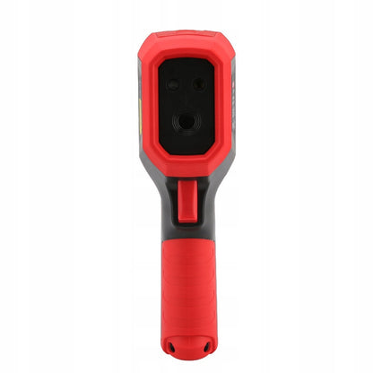 UTI-712S Termovizorinė kamera 120x90 SD kortelė 10800p PL distribucija