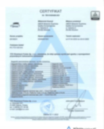 Aliumininis stogo bagažinės laikiklis dviračiui „AMOS 2“ su latakiniu tvirtinimu