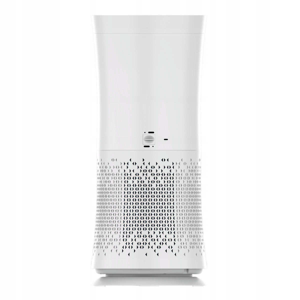 Vestfrost VP-A1Z40WH oro valytuvas