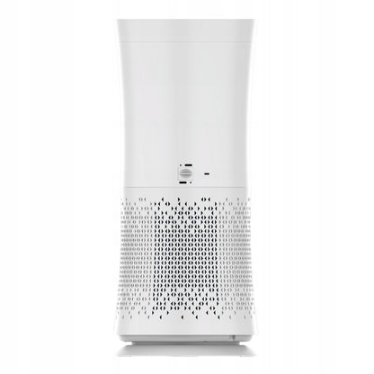 Vestfrost VP-A1Z40WH oro valytuvas