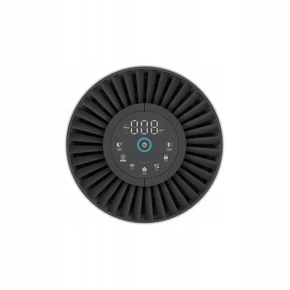 Vestfrost VP-A1Z40WH oro valytuvas