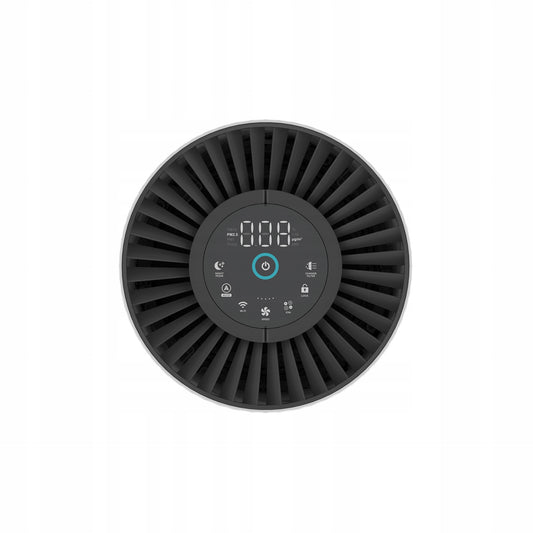 Vestfrost VP-A1Z40WH oro valytuvas