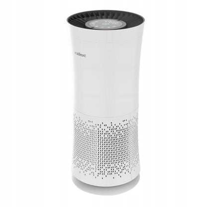 Vestfrost VP-A1Z40WH oro valytuvas