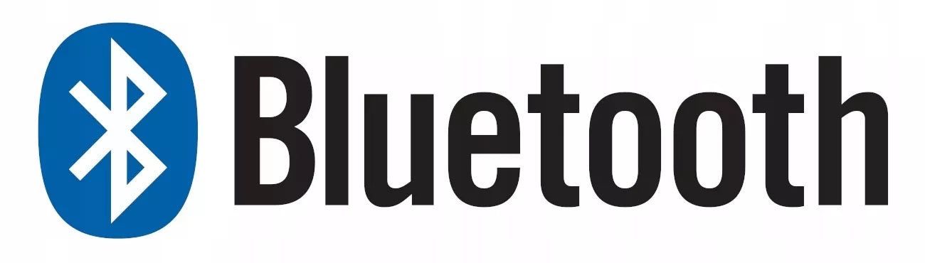 Vonios svarstyklės Bluetooth Smart 25in1 180kg Analitinės Išmaniosios Slim