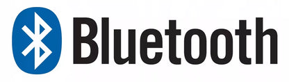 Vonios svarstyklės Bluetooth Smart 25in1 180kg Analitinės Išmaniosios Slim