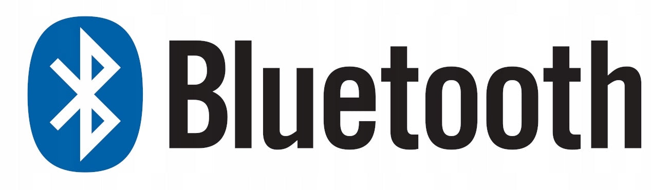 Vonios svarstyklės Bluetooth Smart 25in1 180kg Analitinės Išmaniosios Slim