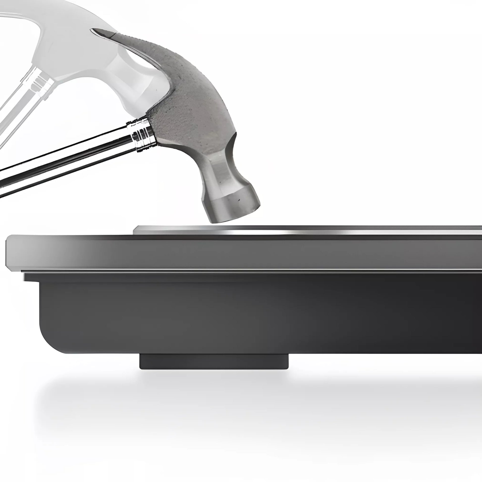 Vonios svarstyklės Bluetooth Smart 25in1 180kg Analitinės Išmaniosios Slim