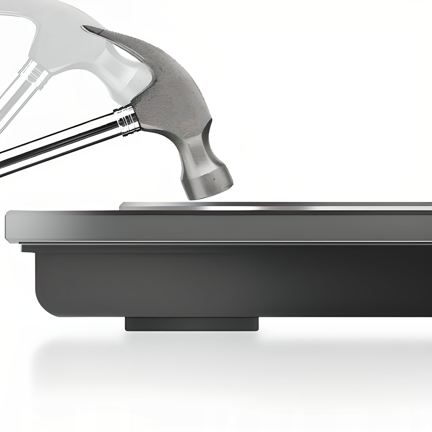 Vonios svarstyklės Bluetooth Smart 25in1 180kg Analitinės Išmaniosios Slim