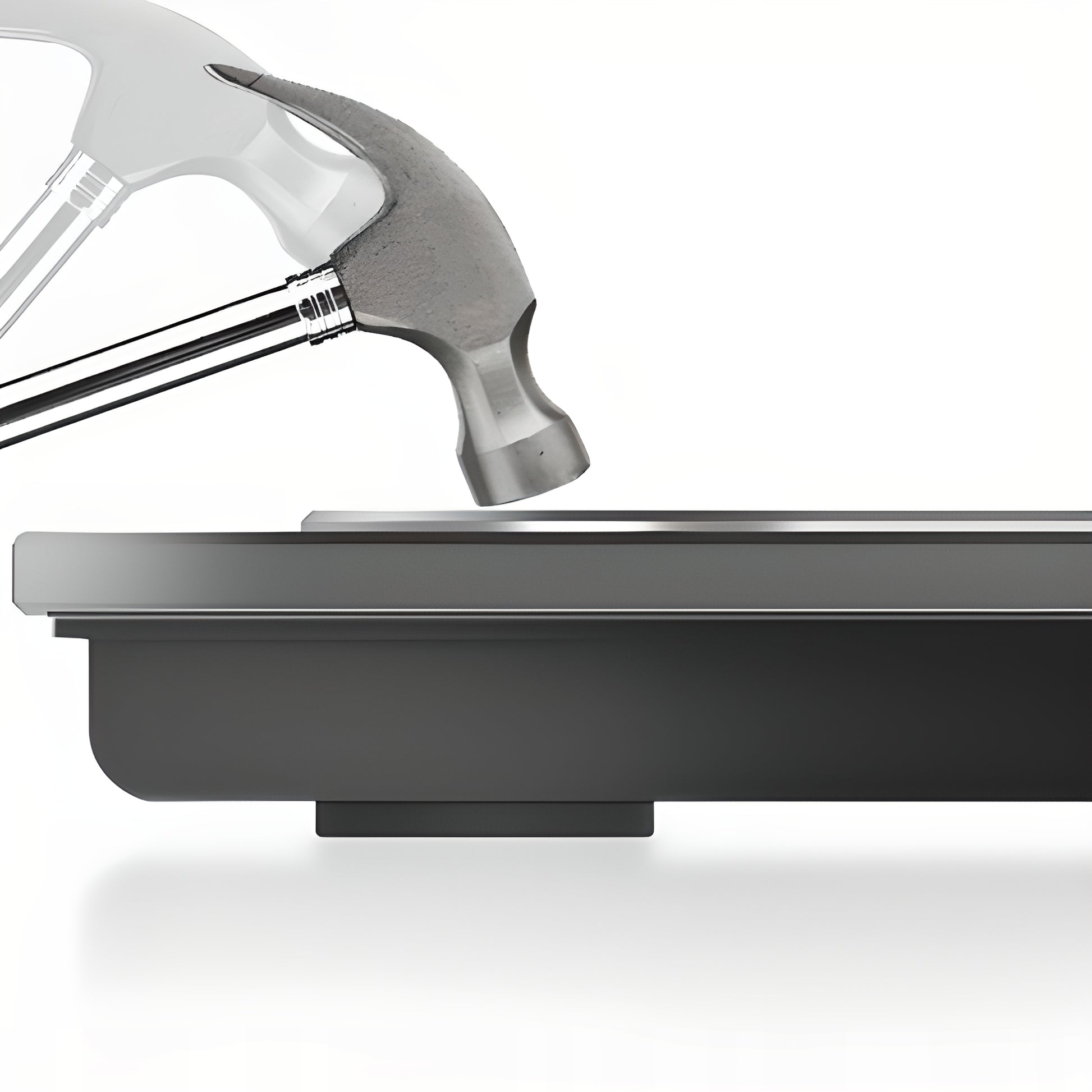 Vonios svarstyklės Bluetooth Smart 25in1 180kg Analitinės Išmaniosios Slim