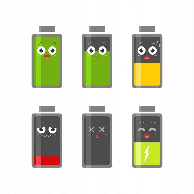 Walkie-talkie vaikams, PMR, žibintuvėlis, USB, VOX