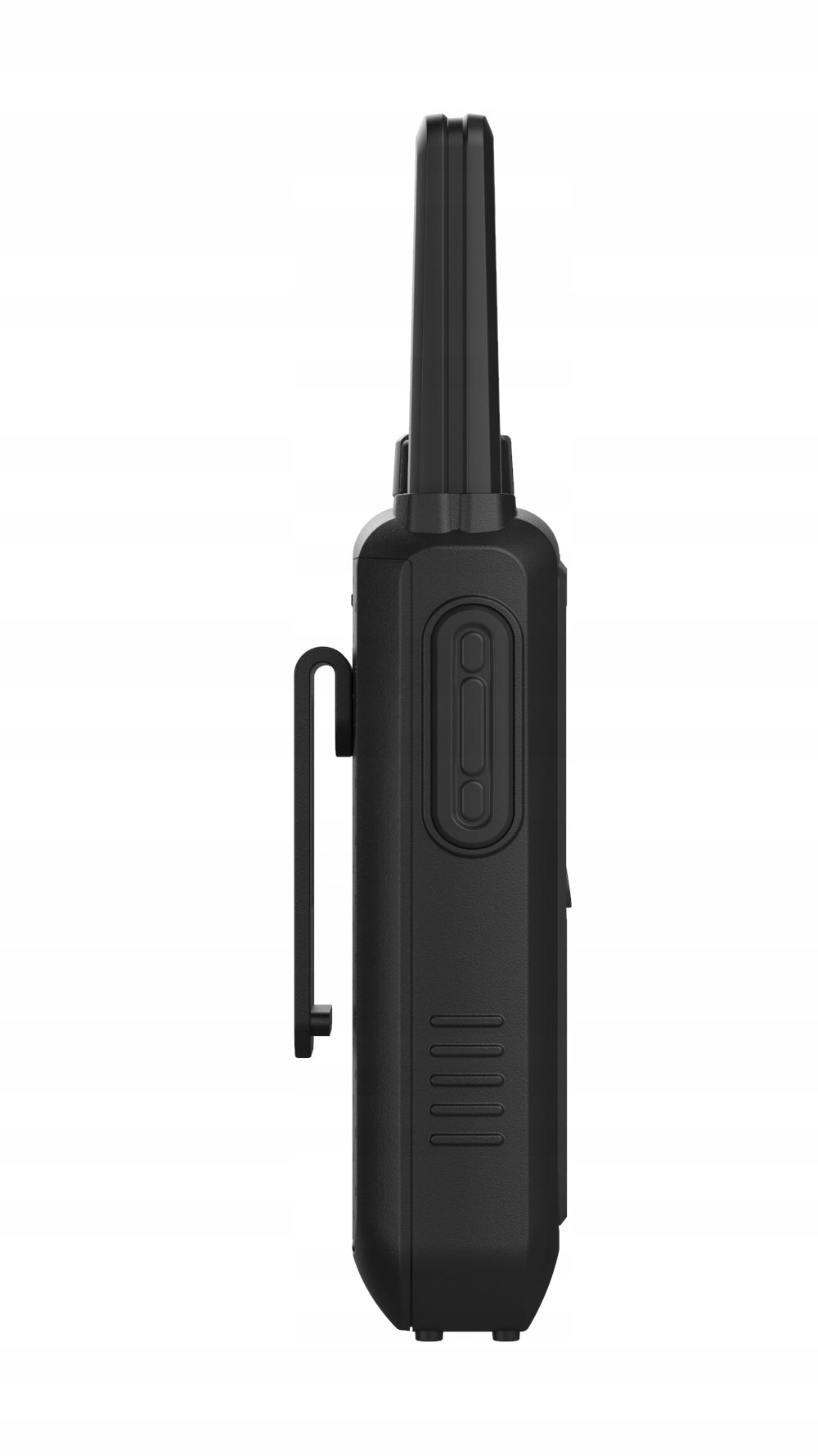 WALKIE TALKIE KRÓTKOFALÓWKA ŁOKI TOKI BAOFENG BF-T17 USB-C + ausinės
