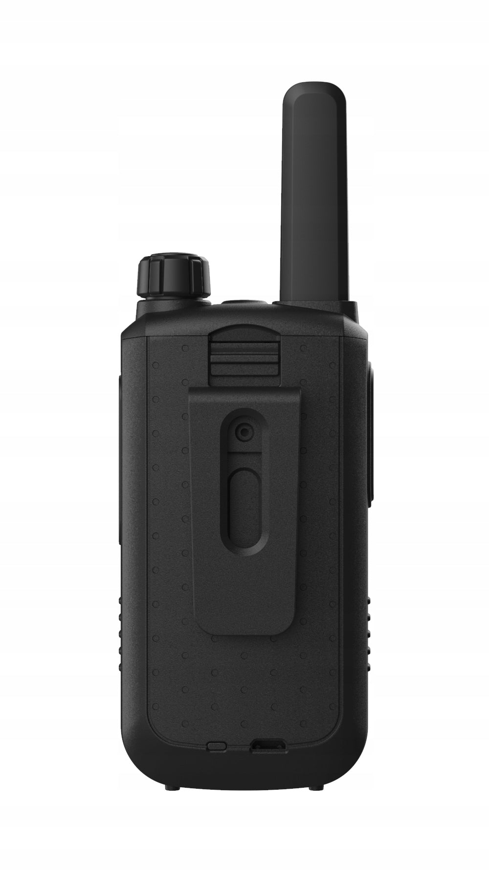 WALKIE TALKIE KRÓTKOFALÓWKA ŁOKI TOKI BAOFENG BF-T17 USB-C + ausinės