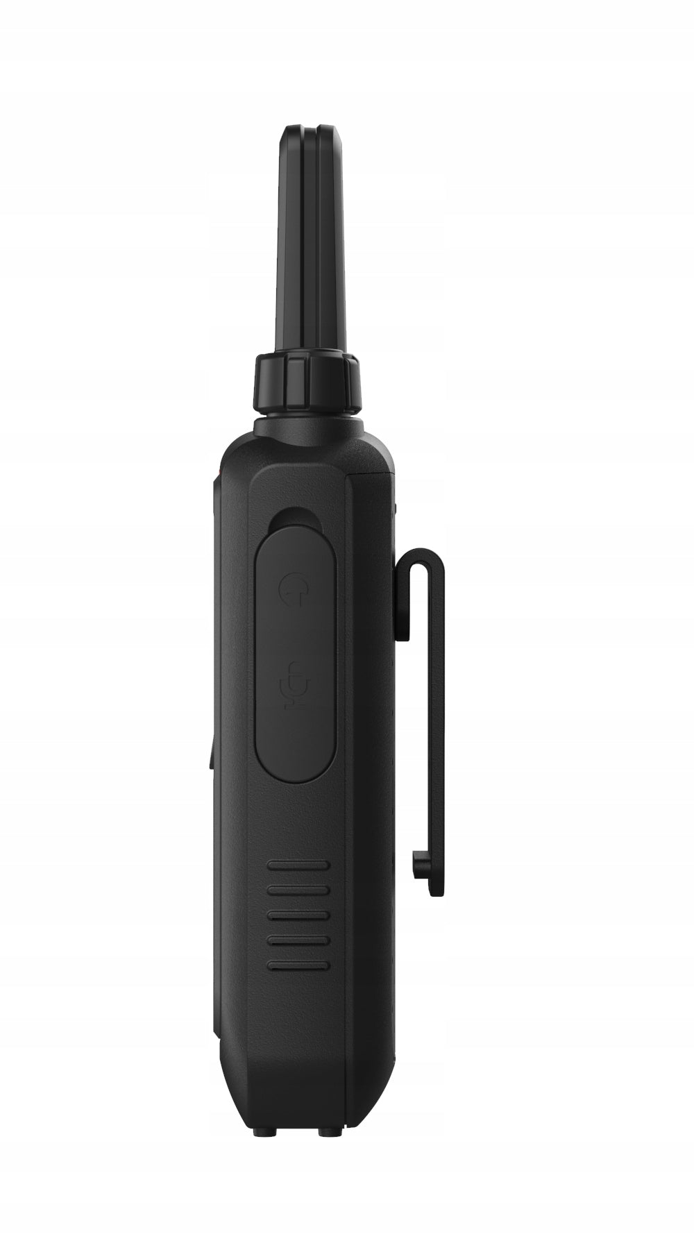 WALKIE TALKIE KRÓTKOFALÓWKA ŁOKI TOKI BAOFENG BF-T17 USB-C + ausinės