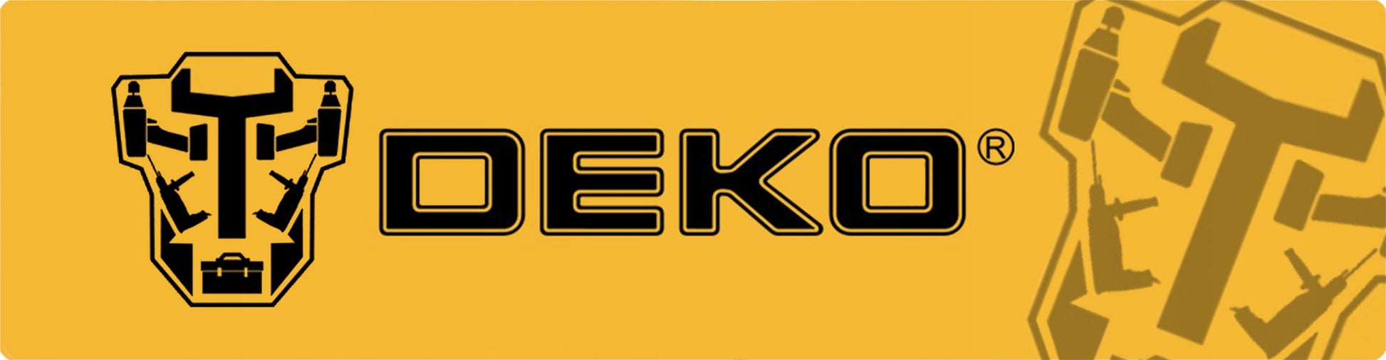 SMŪGINIS GRĘŽTUVAS 650W SU APSUKŲ REGULIAVIMU, GALINGAS DEKO