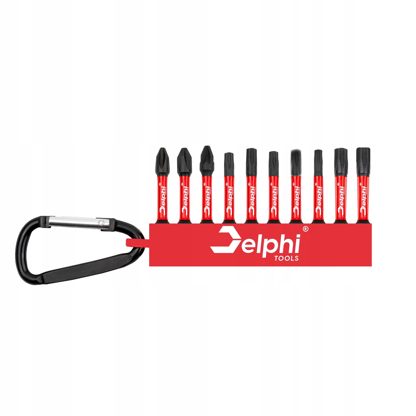 AKUMULIATORINIS GRĘŽTUVO-SUKTUVO KOMPLEKTAS 2xAKU 12V, GALINGAS ATSUKTUVAS SU ANTGALIAIS