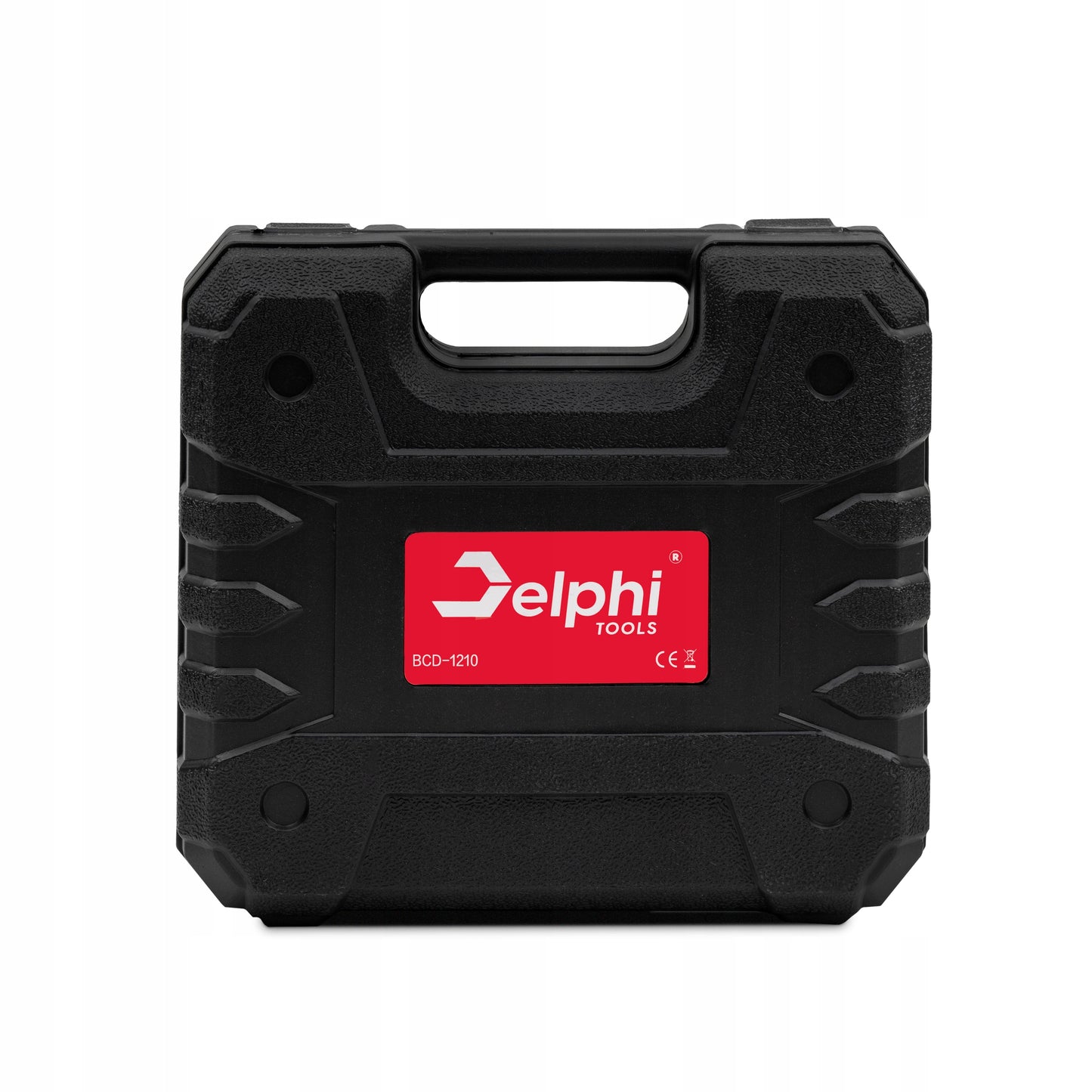 AKUMULIATORINIS GRĘŽTUVO-SUKTUVO KOMPLEKTAS 2xAKU 12V, GALINGAS ATSUKTUVAS SU ANTGALIAIS