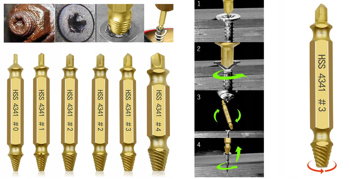 Akumuliatorinis smūginis gręžtuvas-suktuvas, galingas, 20V, su 2 akumuliatoriais