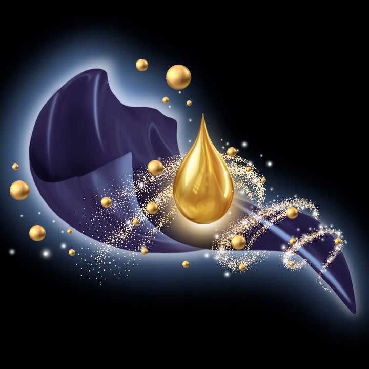 WOOLITE SKYSTIS SKALBIKLIS JUODAI AVRUS DŽINSAMS SU KERATINU 4.5L 75 SKALBIMAI