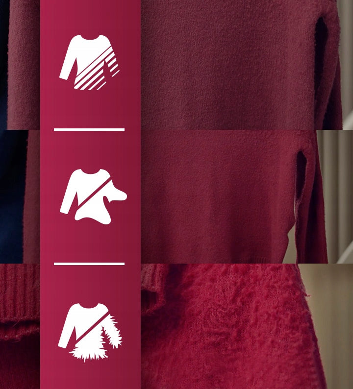 WOOLITE SKYSTIS SKALBIKLIS JUODAI AVRUS DŽINSAMS SU KERATINU 4.5L 75 SKALBIMAI