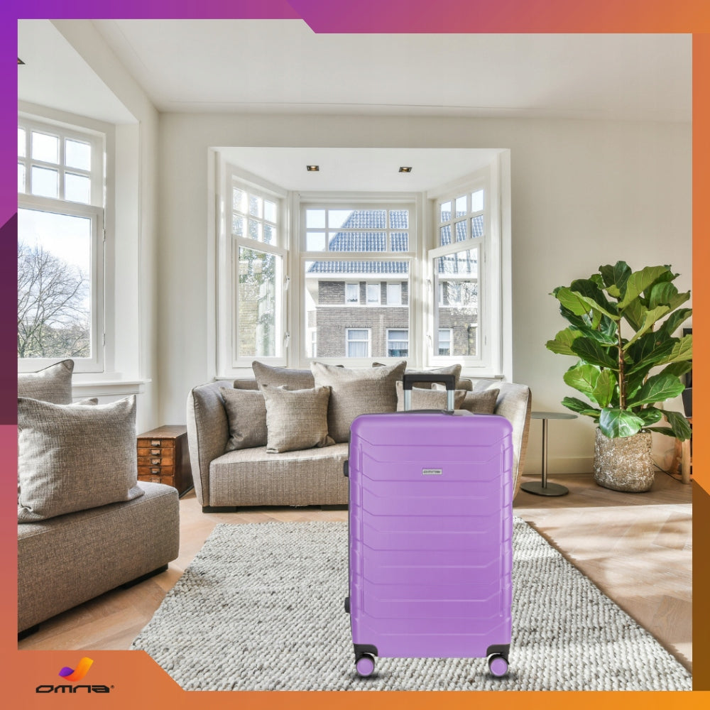 Didelis kelioninis lagaminas, tvirtas bagažo krepšys, lengvas, su ratukais, lėktuvui, 94L