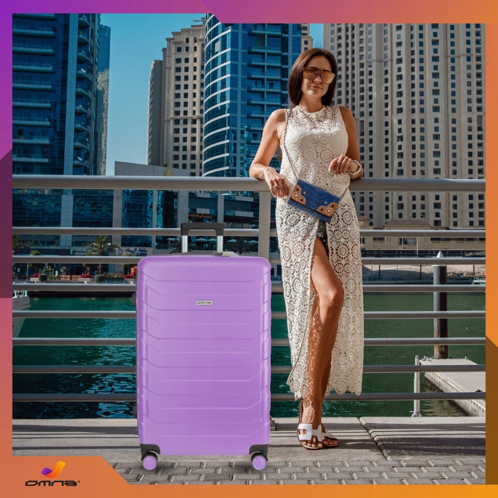 Didelis kelioninis lagaminas, tvirtas bagažo krepšys, lengvas, su ratukais, lėktuvui, 94L