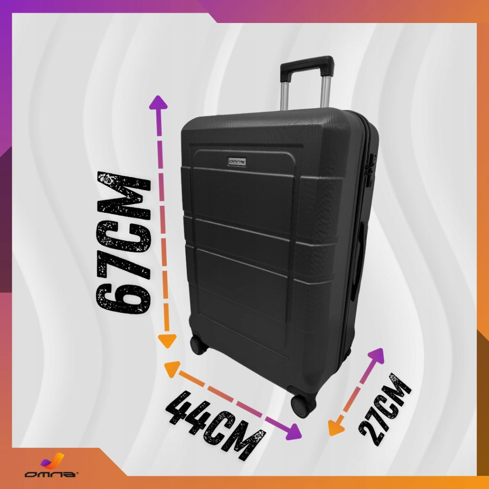 XL dydžio kelioninis lagaminas su ratukais, rankinis bagažas, ABS lagaminai, krepšys, ratukai, 63L