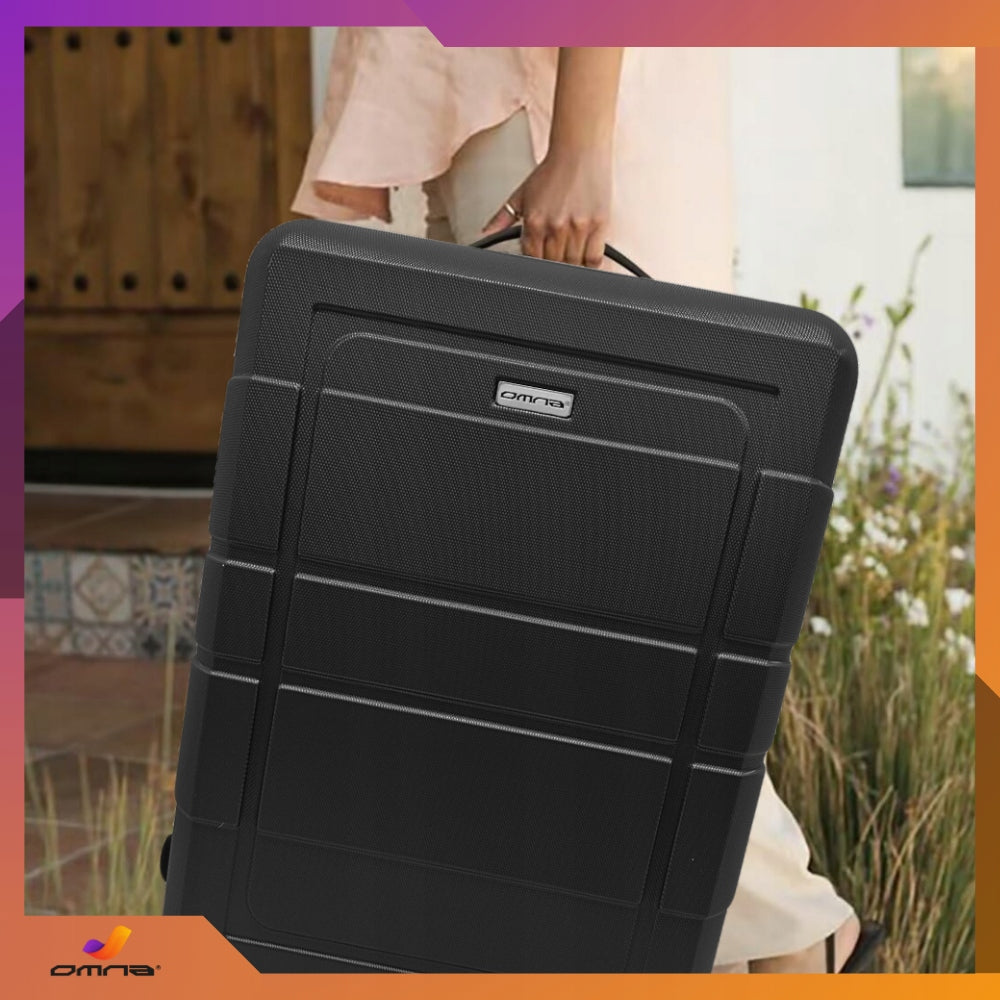 XL dydžio kelioninis lagaminas su ratukais, rankinis bagažas, ABS lagaminai, krepšys, ratukai, 63L