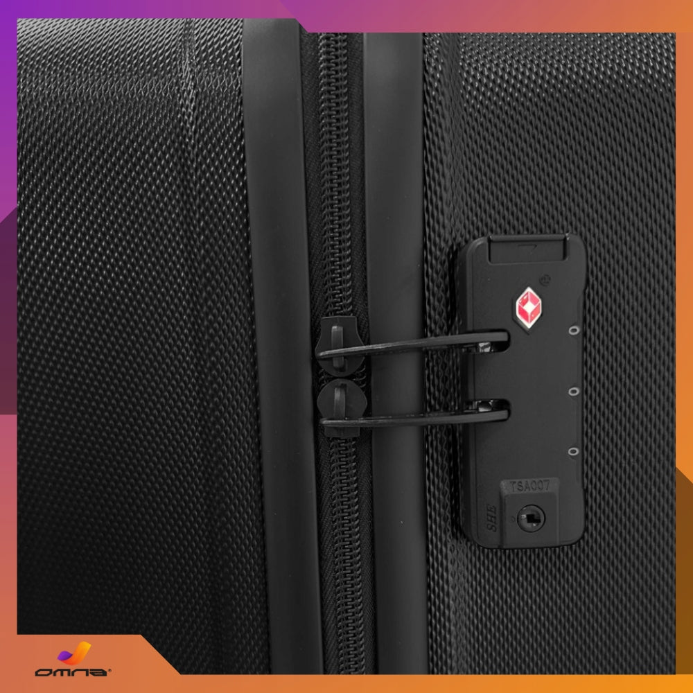 XL dydžio kelioninis lagaminas su ratukais, rankinis bagažas, ABS lagaminai, krepšys, ratukai, 63L