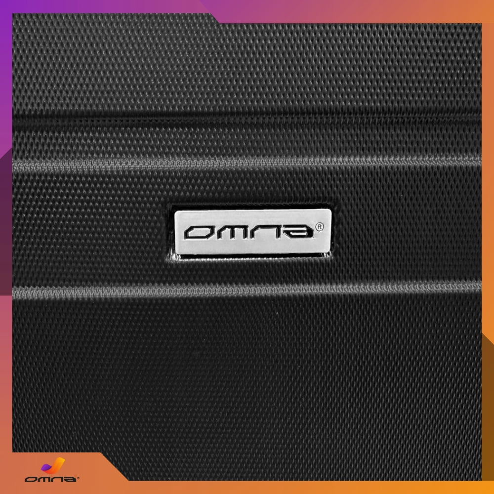 XL dydžio kelioninis lagaminas su ratukais, rankinis bagažas, ABS lagaminai, krepšys, ratukai, 63L