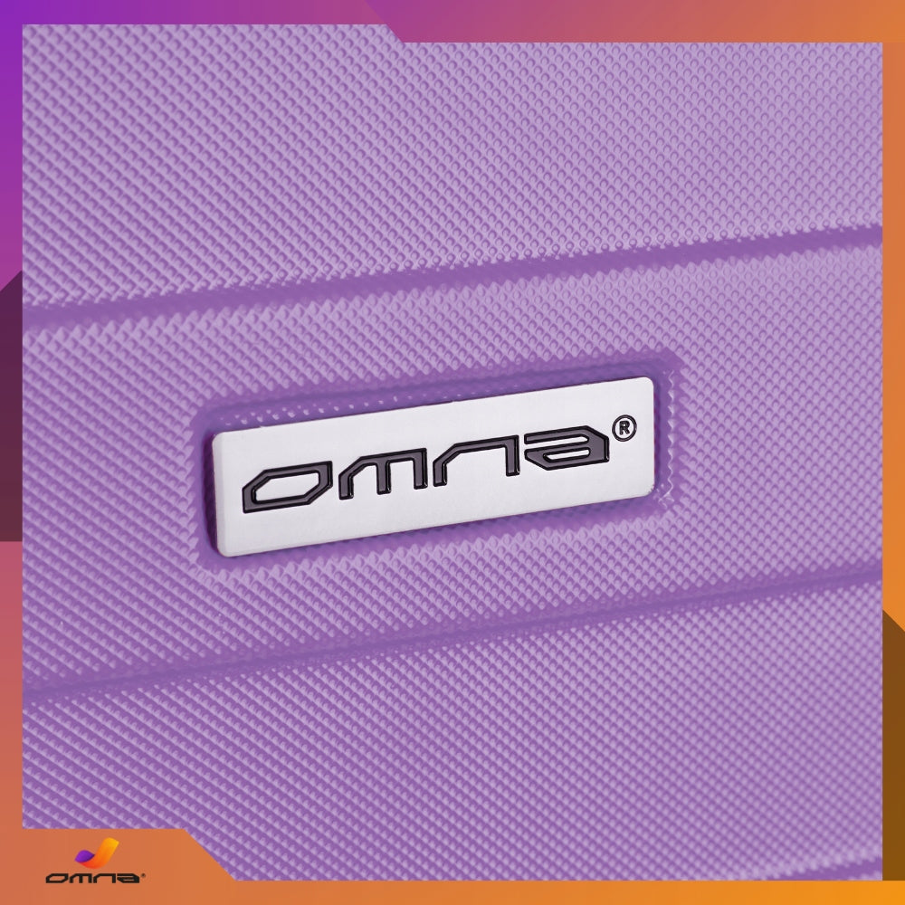 Vidutinio dydžio kelioninis lagaminas, tvirta bagažo tašė, lengvas lagaminas ant ratukų, tinkamas skrydžiams, 63L