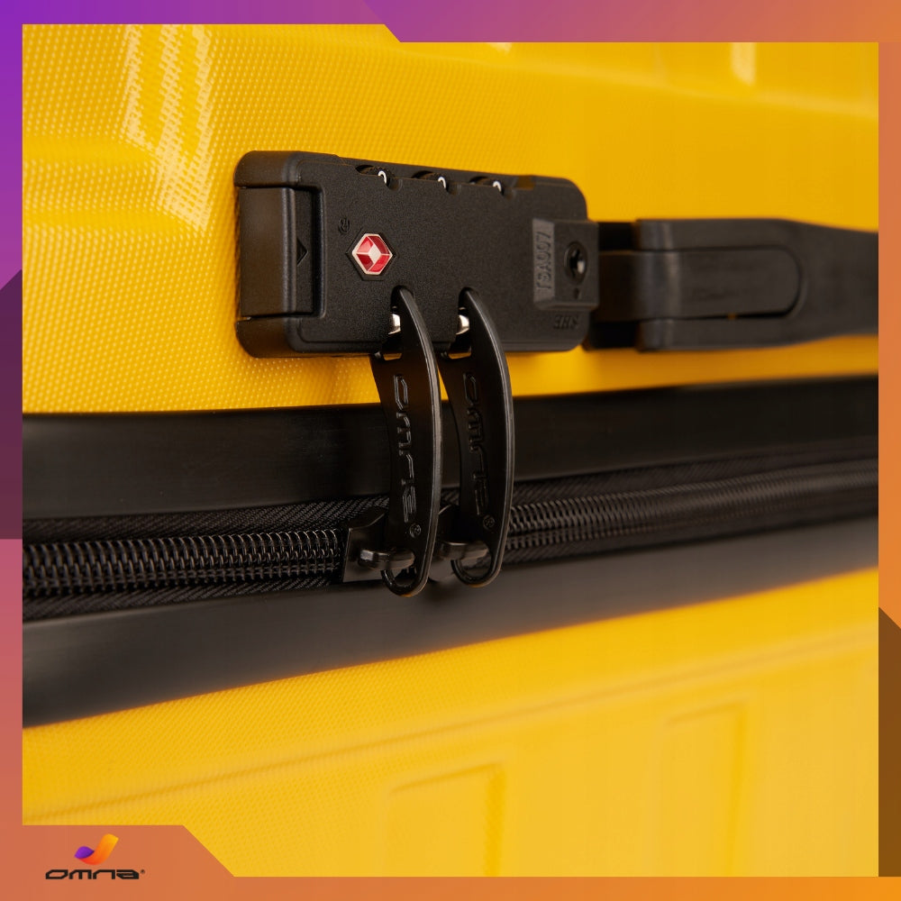 Vidutinio dydžio kelioninis lagaminas, tvirta bagažo tašė, lengvas lagaminas ant ratukų, tinkamas skrydžiams, 63L