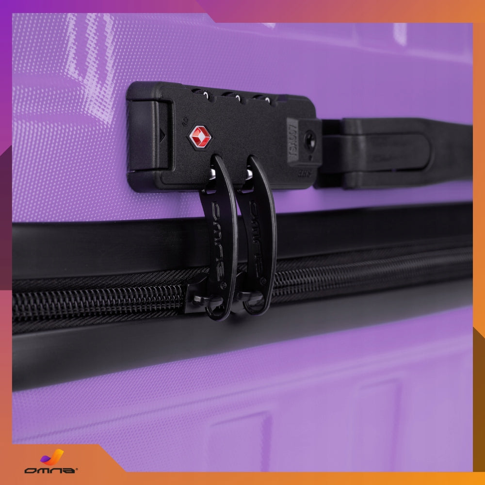 Vidutinio dydžio kelioninis lagaminas, tvirta bagažo tašė, lengvas lagaminas ant ratukų, tinkamas skrydžiams, 63L