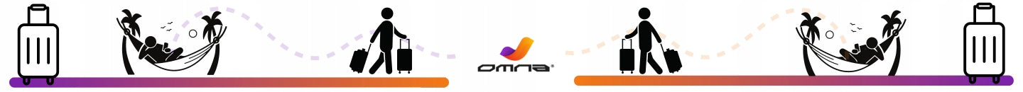 Vidutinio dydžio kelioninis lagaminas, tvirta bagažo tašė, lengvas lagaminas ant ratukų, tinkamas skrydžiams, 63L