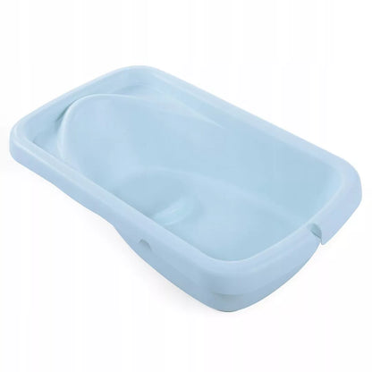 Vonia su pervyniu Cuddle & Bubble Comfor