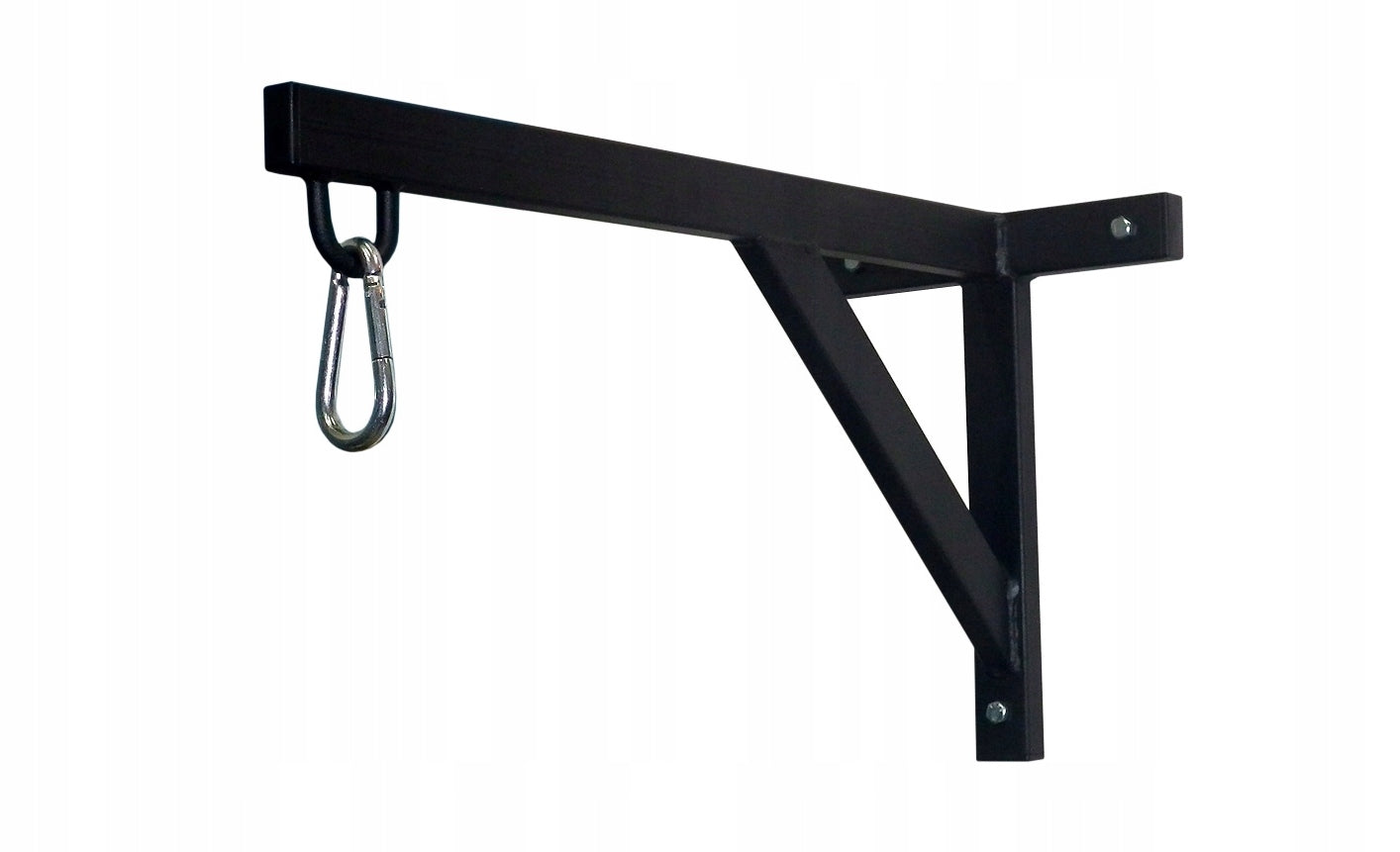 Laikiklis W5C bokso maišui, kurio svoris iki 80 kg, rankos ilgis 60 cm