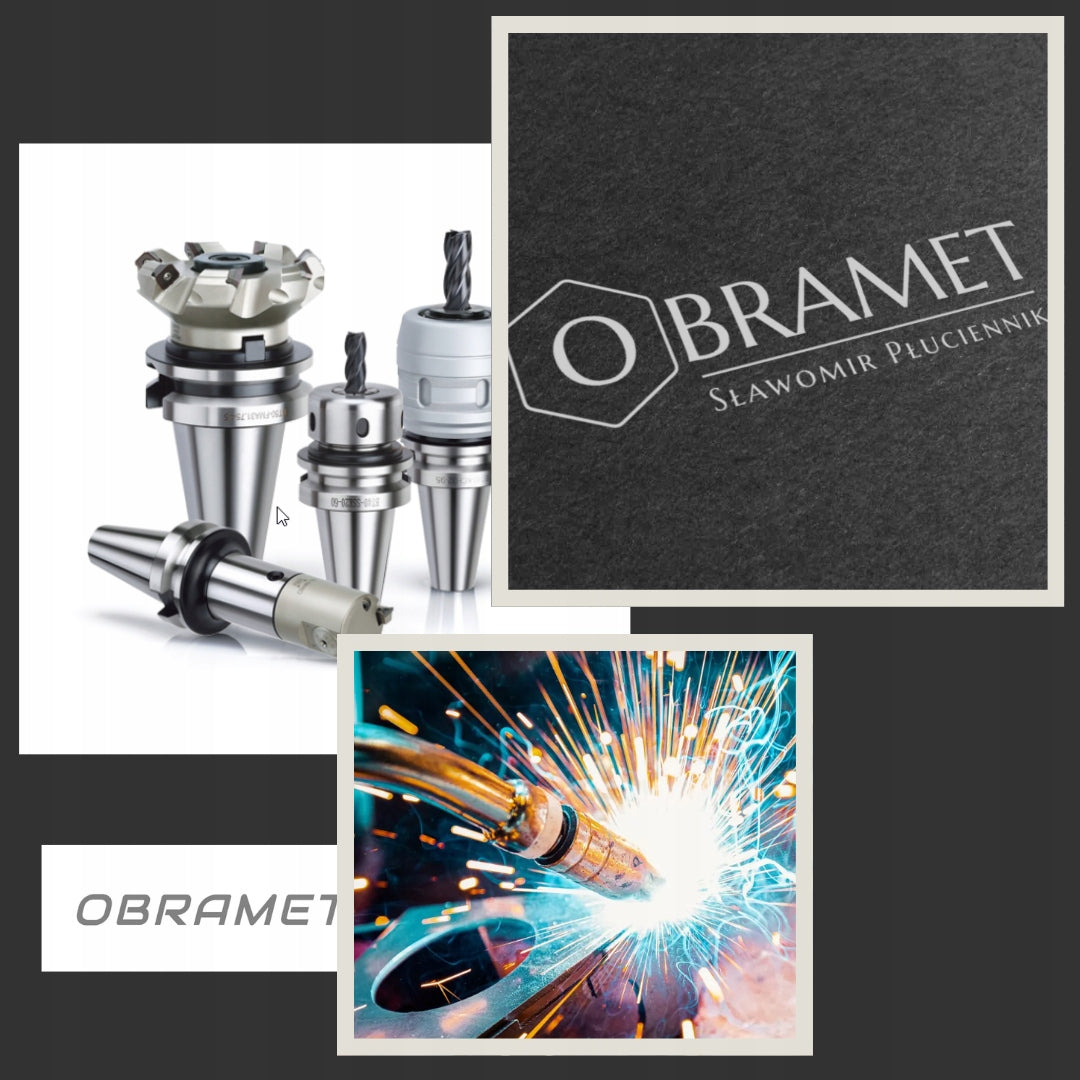 Laikiklis W5S bokso maišui, iki 80 kg svorio, 60 cm svirties ilgis