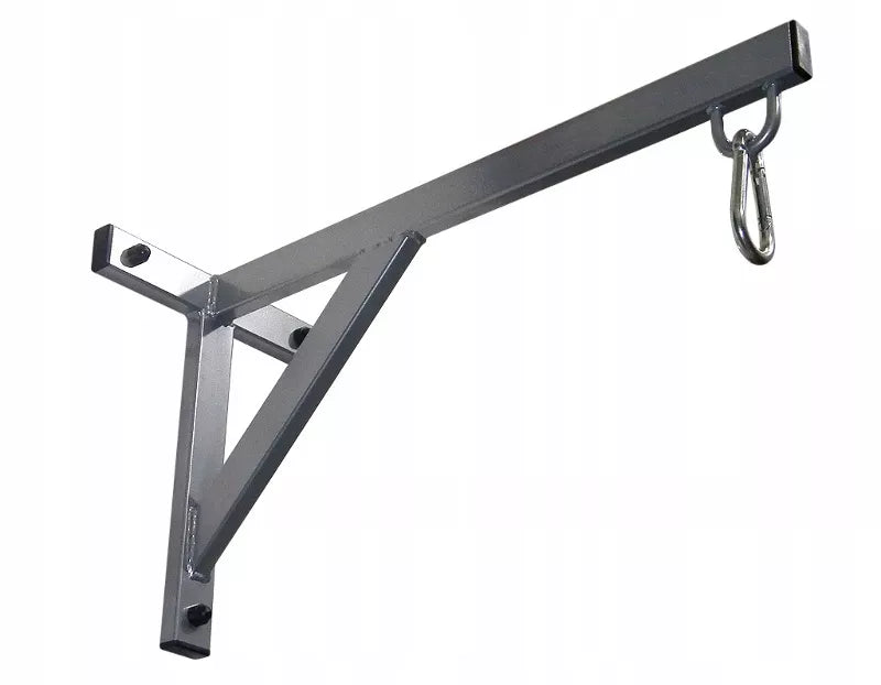 Laikiklis W5S bokso maišui, iki 80 kg svorio, 60 cm svirties ilgis