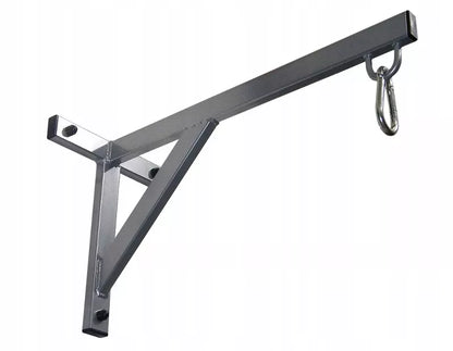 Laikiklis W5S bokso maišui, iki 80 kg svorio, 60 cm svirties ilgis