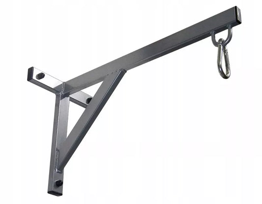 Laikiklis W5S bokso maišui, iki 80 kg svorio, 60 cm svirties ilgis