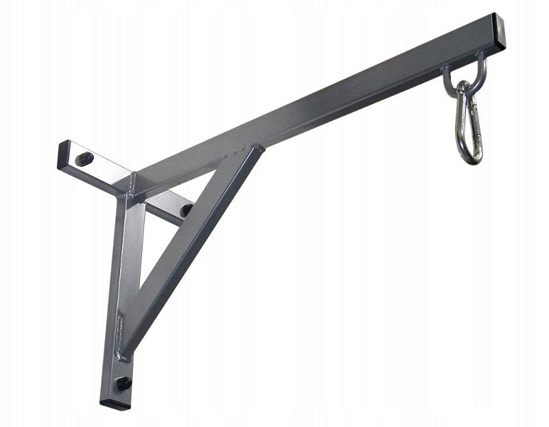 Laikiklis W5S bokso maišui, iki 80 kg svorio, 60 cm svirties ilgis