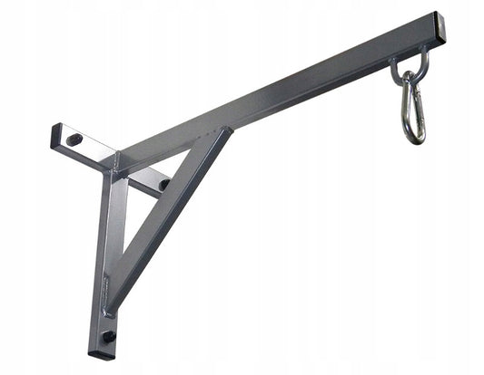 Laikiklis W5S bokso maišui, iki 80 kg svorio, 60 cm svirties ilgis