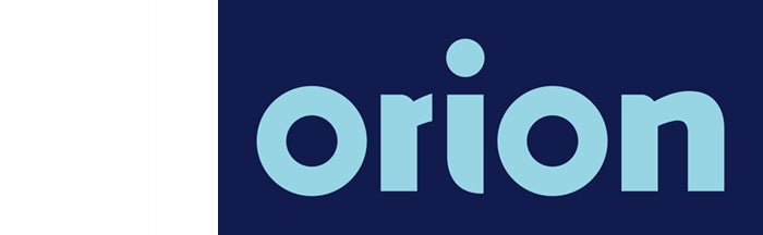 Ketaus WOK keptuvė, didelė keptuvė maisto kepimui ir troškinimui ant viryklės ar laužo, 36 cm