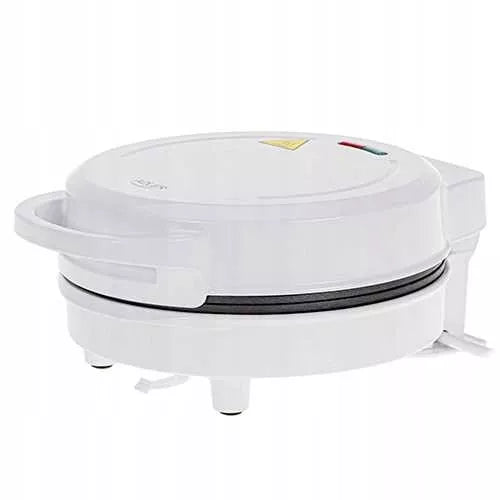 Spurgų kepimo aparatas, 5cm, 1500W, nepridegančia danga