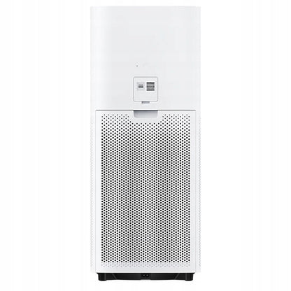 Xiaomi Išmanusis oro valytuvas 4 PRO