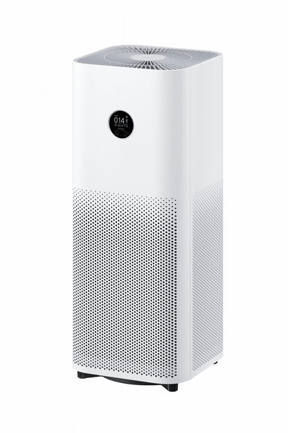 Xiaomi Išmanusis oro valytuvas 4 PRO