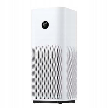 Xiaomi Išmanusis oro valytuvas 4 PRO
