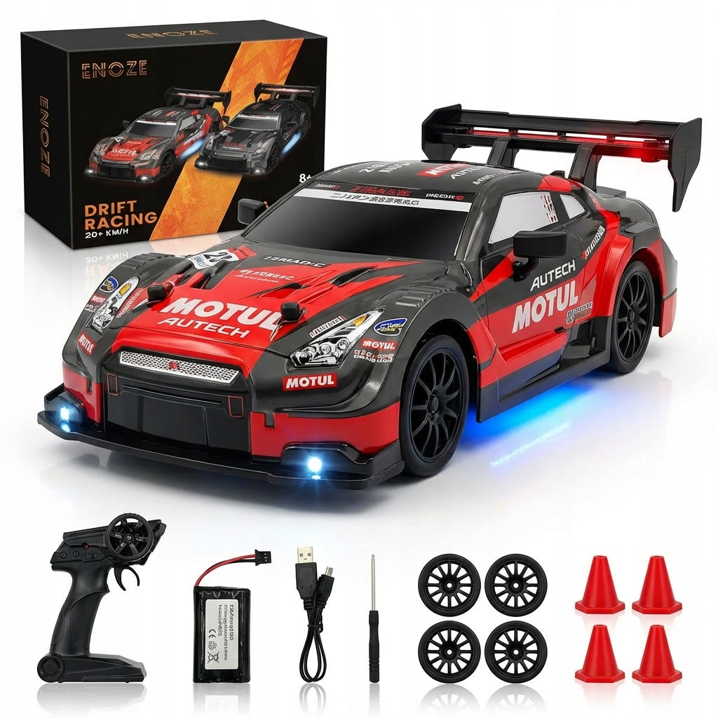 DIDELIU VALDOMAS DIDELIS DRIFTO AUTOMOBILIS AUTOMOBILIS VALDOMAS SU NUOTOLiniu VALDYMU + RATAI