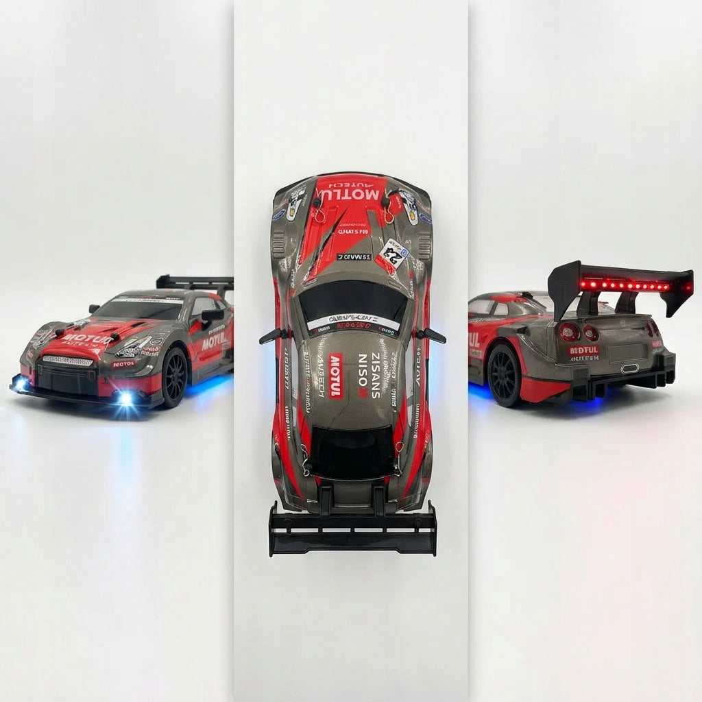 DIDELIU VALDOMAS DIDELIS DRIFTO AUTOMOBILIS AUTOMOBILIS VALDOMAS SU NUOTOLiniu VALDYMU + RATAI