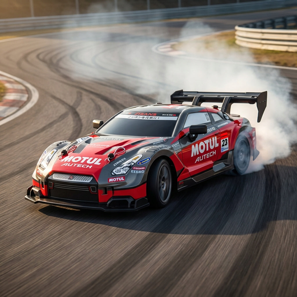 DIDELIU VALDOMAS DIDELIS DRIFTO AUTOMOBILIS AUTOMOBILIS VALDOMAS SU NUOTOLiniu VALDYMU + RATAI