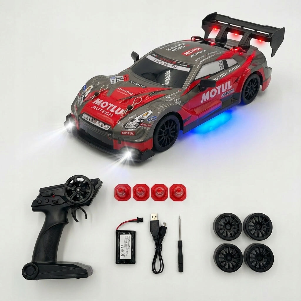 DIDELIU VALDOMAS DIDELIS DRIFTO AUTOMOBILIS AUTOMOBILIS VALDOMAS SU NUOTOLiniu VALDYMU + RATAI